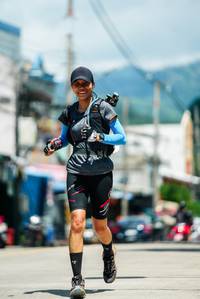 BIB: 
                            <button type="button" onclick="openModal(26406205)" class="btn btn-primary btn-sm float-right btn-popup" data-toggle="modal" data-target=".modal-high-quality">
                        <i class="fas fa-shopping-cart"></i> Add to Cart
                    </button>
                                            <button type="button" onclick="isThisMe(26406205, true)" class="btn btn-success btn-sm float-right btn-popup btn-isme hidden" data-toggle="tooltip" data-placement="bottom" title="นี่คือรูปของคุณใช่ไหม คลิกที่นี่เพื่อเอาเข้าอัลบั้ม">
                        <i class="fas fa-plus"></i> Add to album
                    </button>
                    <button type="button" onclick="isThisMe(26406205, false)" class="btn btn-warning btn-sm float-right btn-popup btn-isnotme hidden">
                        <i class="fas fa-ban"></i> Remove from album
                    </button>